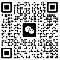 江苏本一特钢科技有限公司