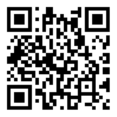 江苏本一特钢科技有限公司